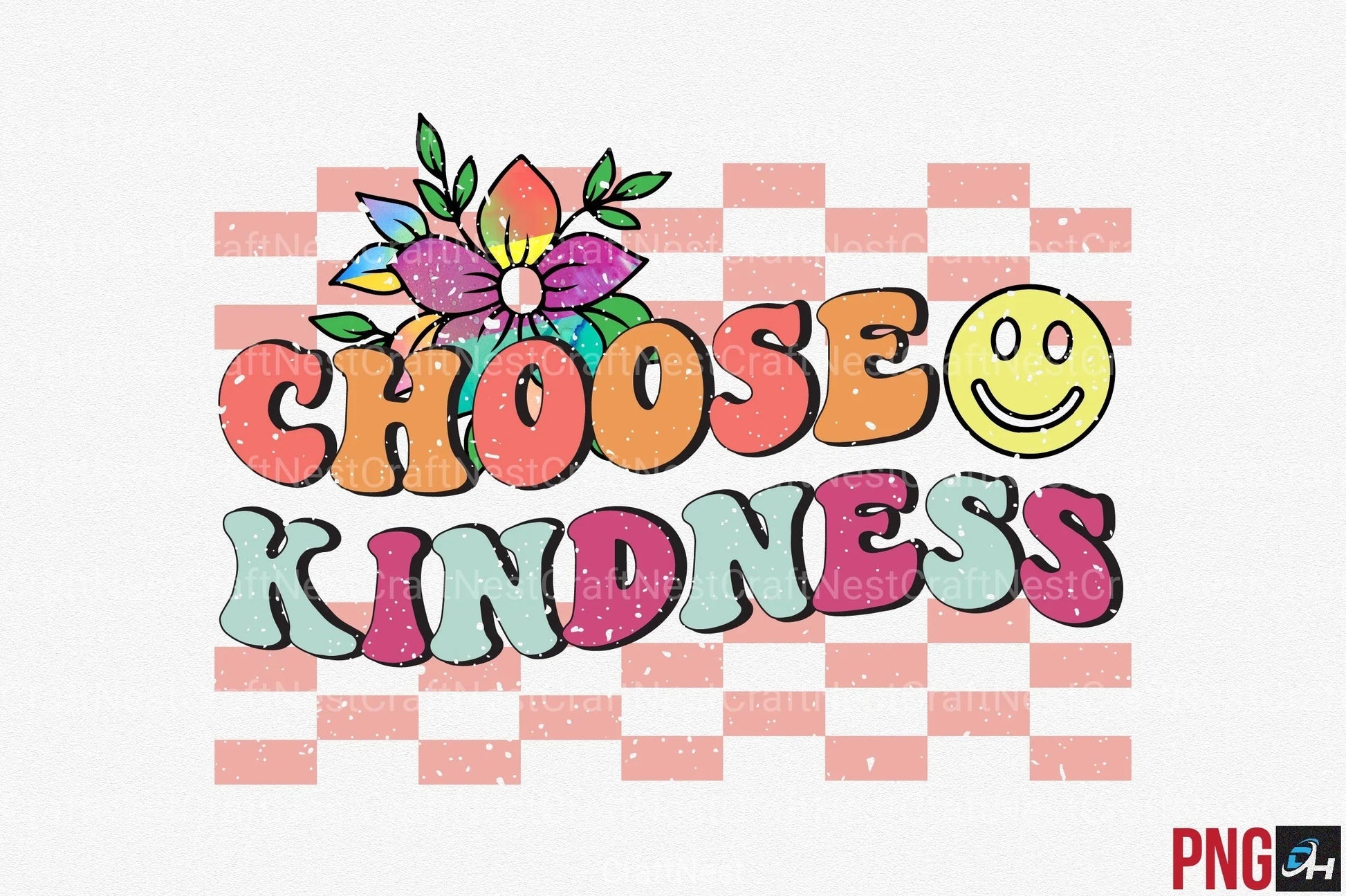 Retro Clipart Bundle Collection - CraftNest - Digital Crafting and Art