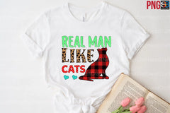 Cat Clipart Bundle 6 - CraftNest - Digital Crafting and Art