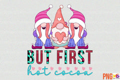 Winter Clipart Bundle 44 - CraftNest - Digital Crafting and Art