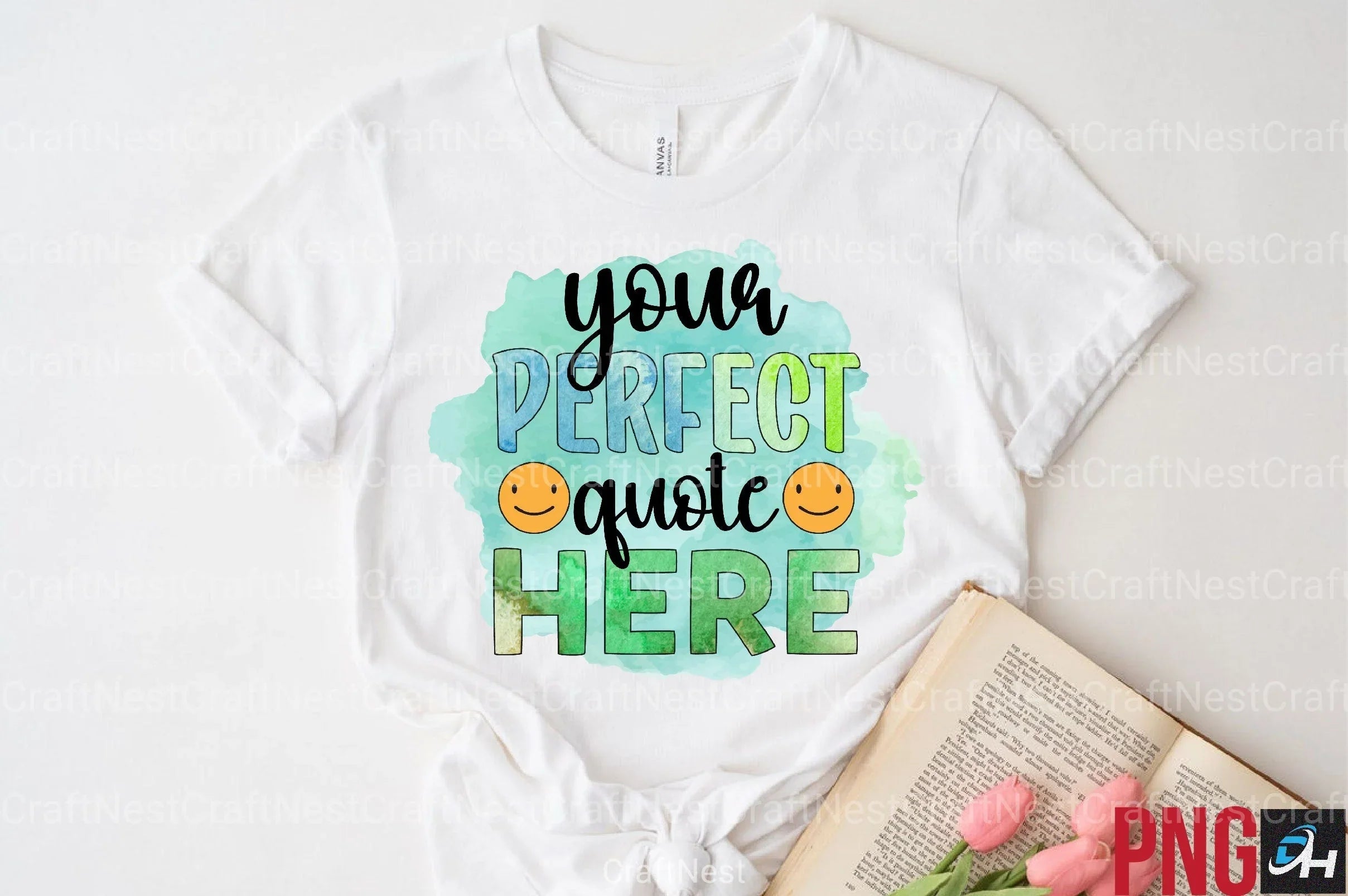 Design Clipart Bundle - CraftNest - Digital Crafting and Art