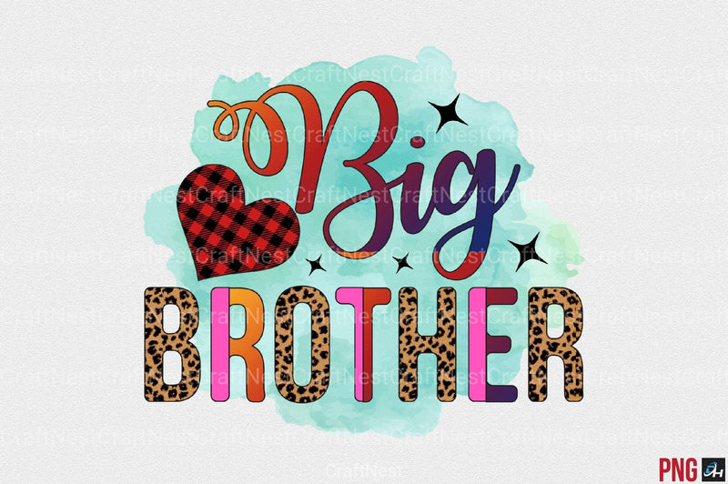 Family Clipart Bundle Collection - CraftNest - Digital Crafting and Art