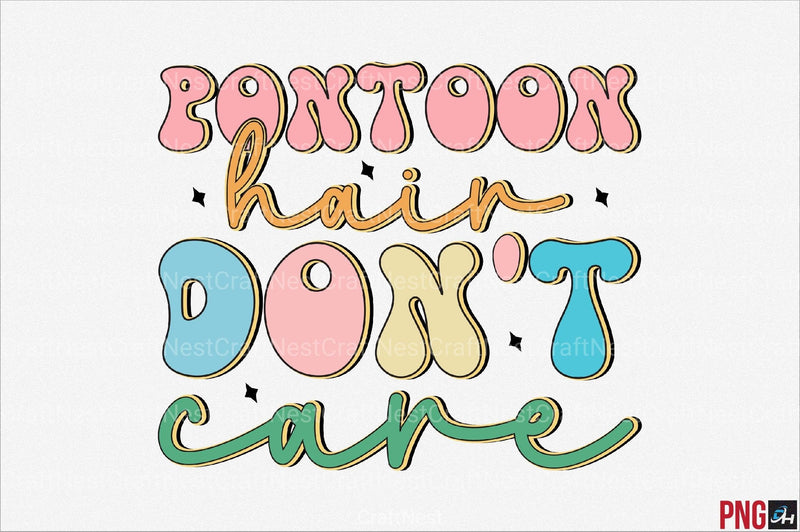 Lake Clipart Bundle Collection - CraftNest - Digital Crafting and Art