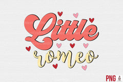 Valentine's Day Clipart Bundle  1 - CraftNest - Digital Crafting and Art