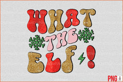 Christmas Clipart Bundle 11 - CraftNest - Digital Crafting and Art