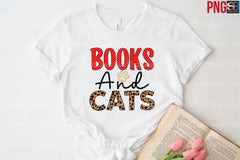 Cat Clipart Bundle 6 - CraftNest - Digital Crafting and Art