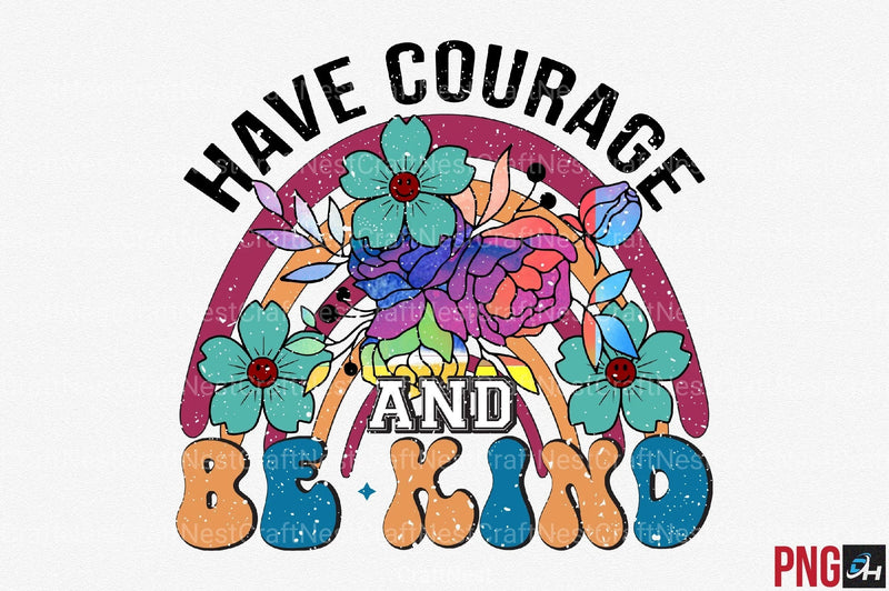 Retro Clipart Bundle Collection - CraftNest - Digital Crafting and Art