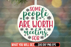 Heart Bundle - CraftNest - Digital Crafting and Art