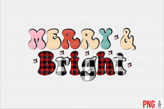 Christmas Clipart Bundle 98 - CraftNest - Digital Crafting and Art