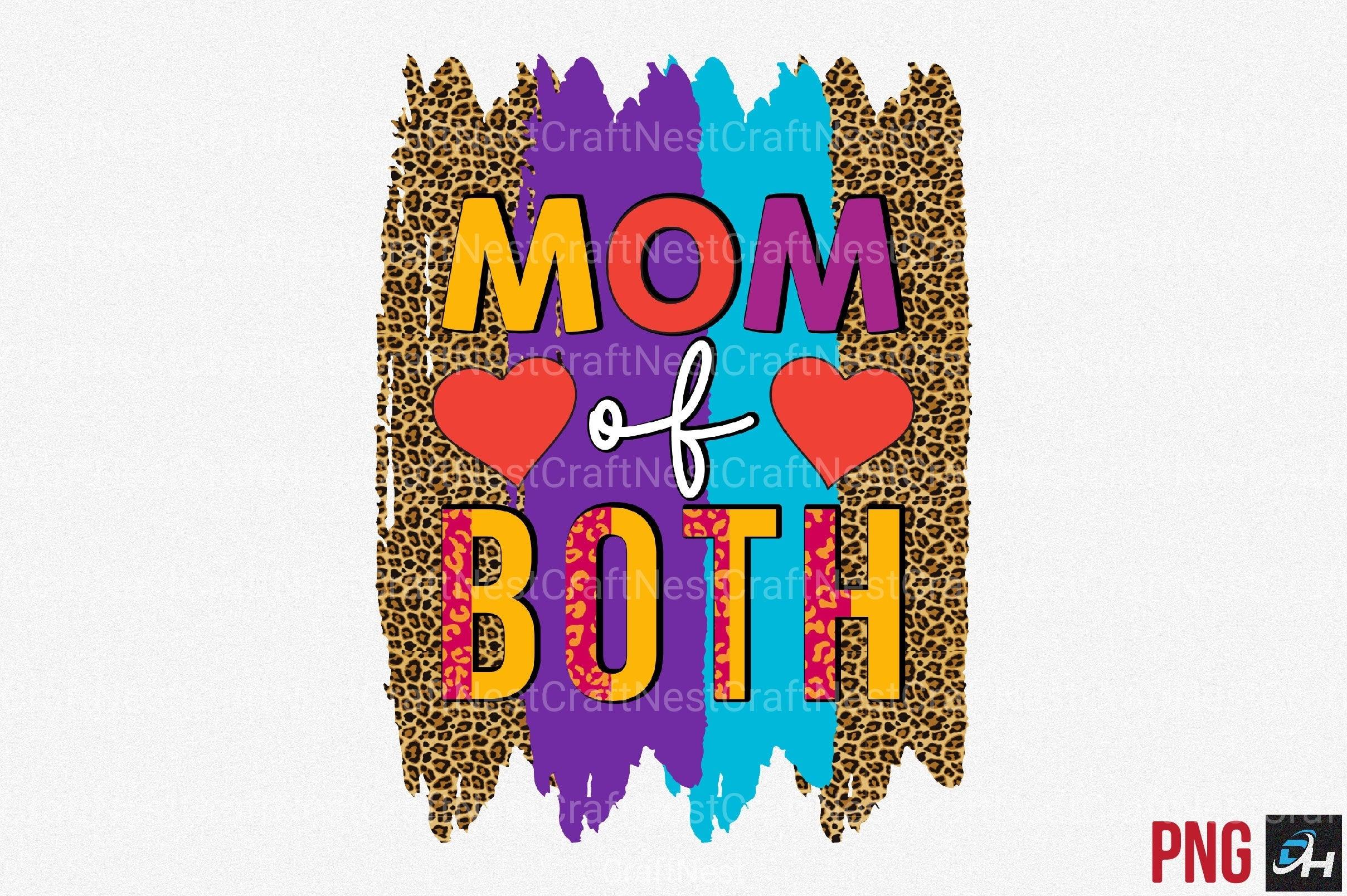 Mom Clipart Bundle - CraftNest - Digital Crafting and Art