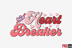 Valentine Designs Clipart Bundle - CraftNest - Digital Crafting and Art