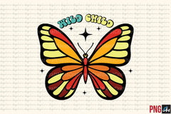 Retro Coffee Clipart Bundle - CraftNest - Digital Crafting and Art
