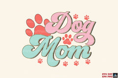 Dog Quotes Bundle - CraftNest - Digital Crafting and Art