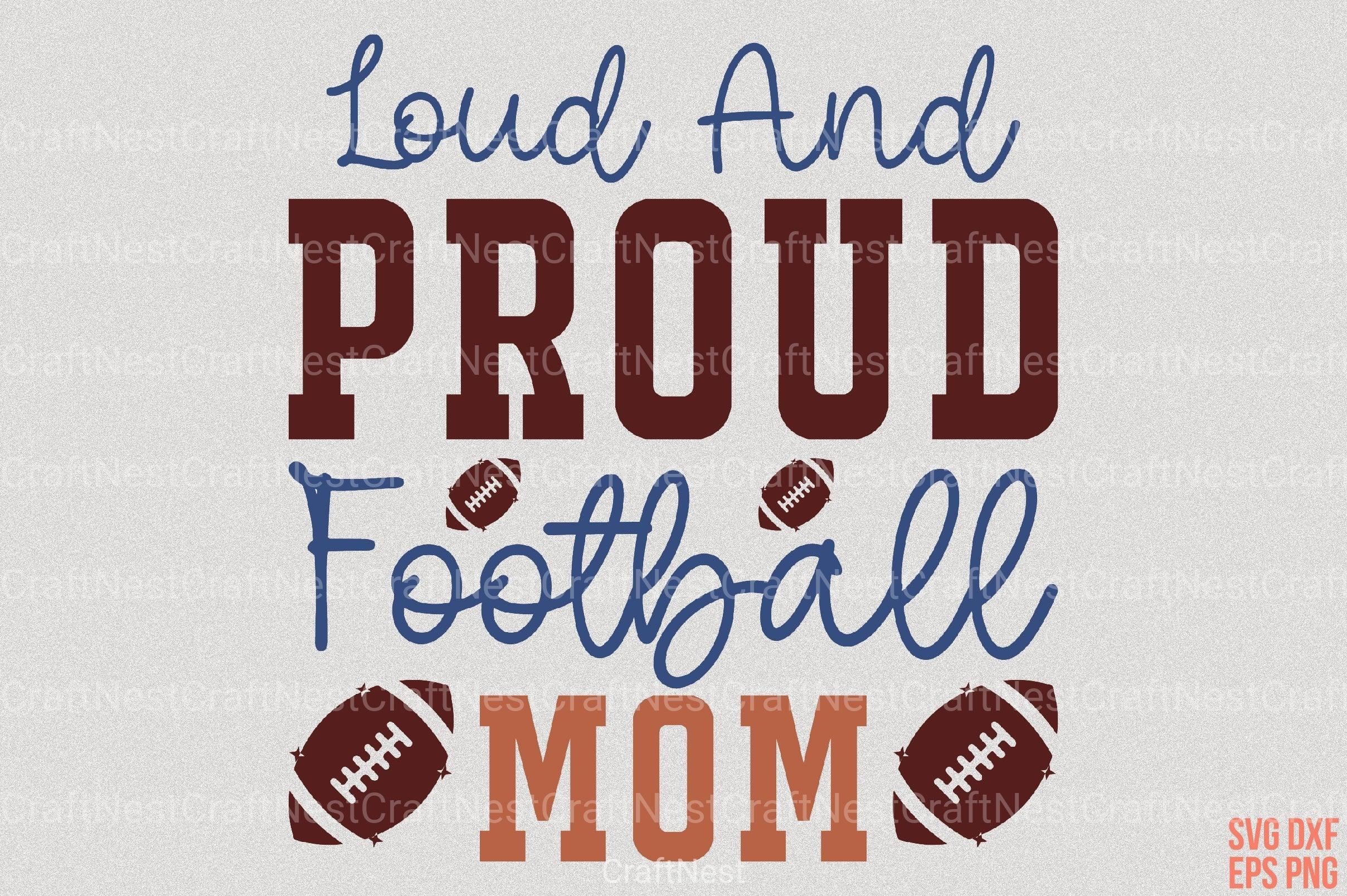 Retro Football Bundle - CraftNest - Digital Crafting and Art