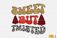 Christmas Clipart Bundle 2017 - CraftNest - Digital Crafting and Art