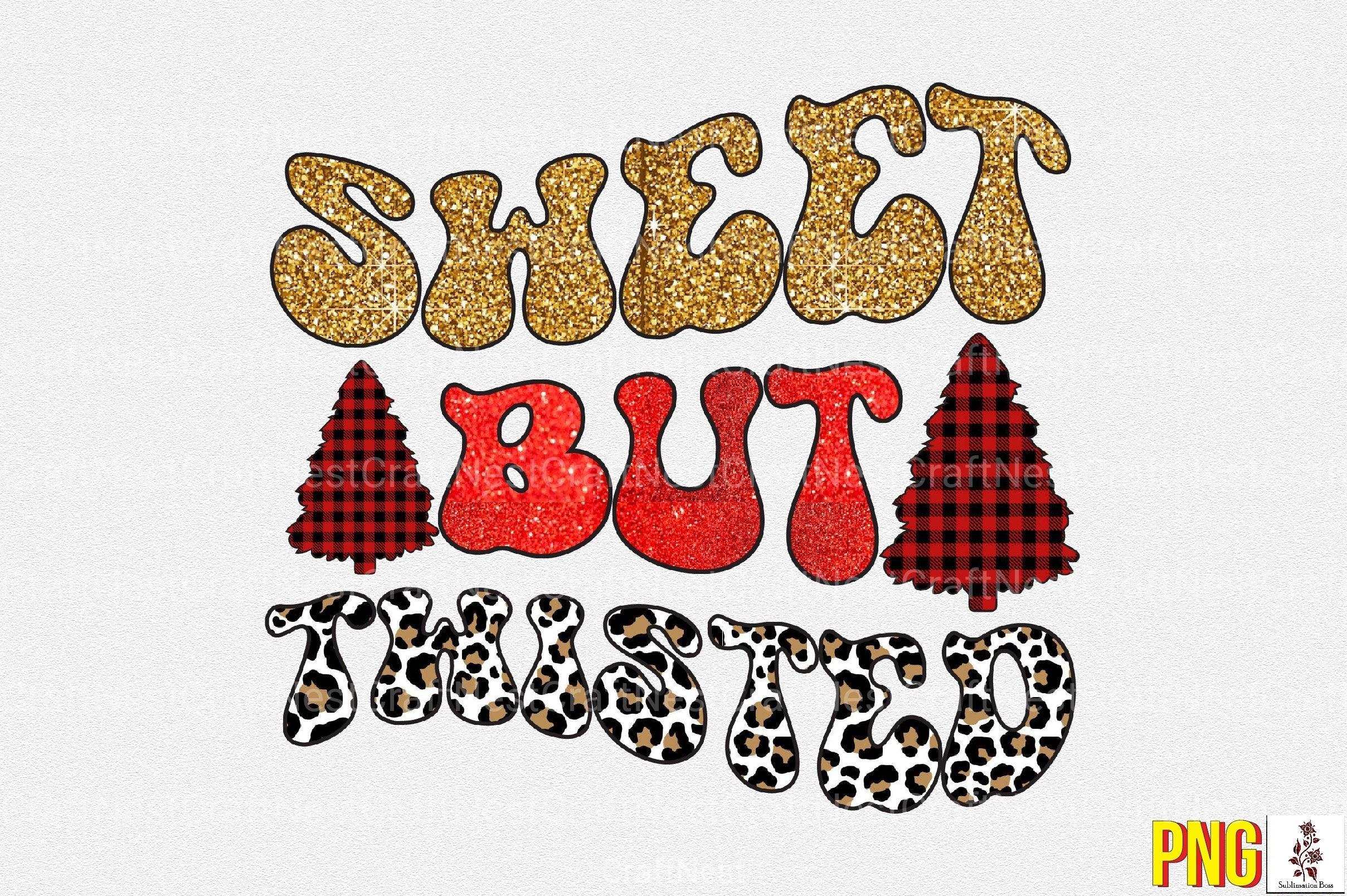 Christmas Clipart Bundle 2017 - CraftNest - Digital Crafting and Art