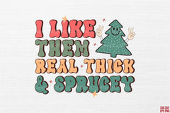 Christmas Retro Bundle5 Bundle - CraftNest - Digital Crafting and Art