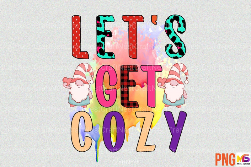 Winter Clipart Bundle 44 - CraftNest - Digital Crafting and Art