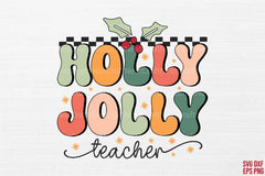 Retro Christmas Bundle - CraftNest - Digital Crafting and Art