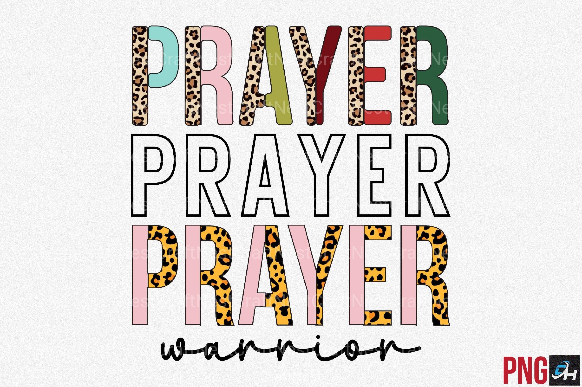 Mom Clipart Bundle - CraftNest - Digital Crafting and Art