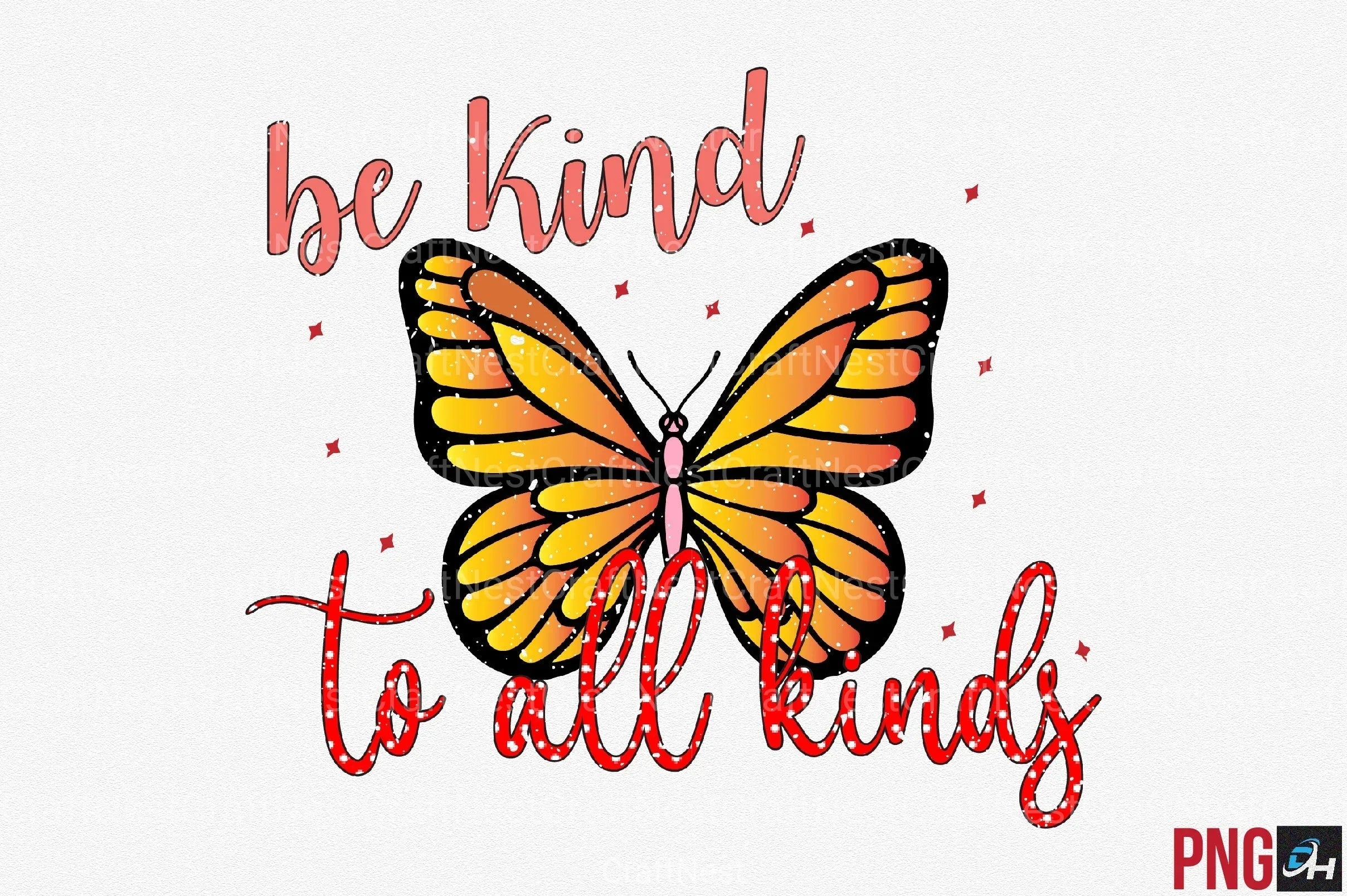 Retro Clipart Bundle Collection - CraftNest - Digital Crafting and Art