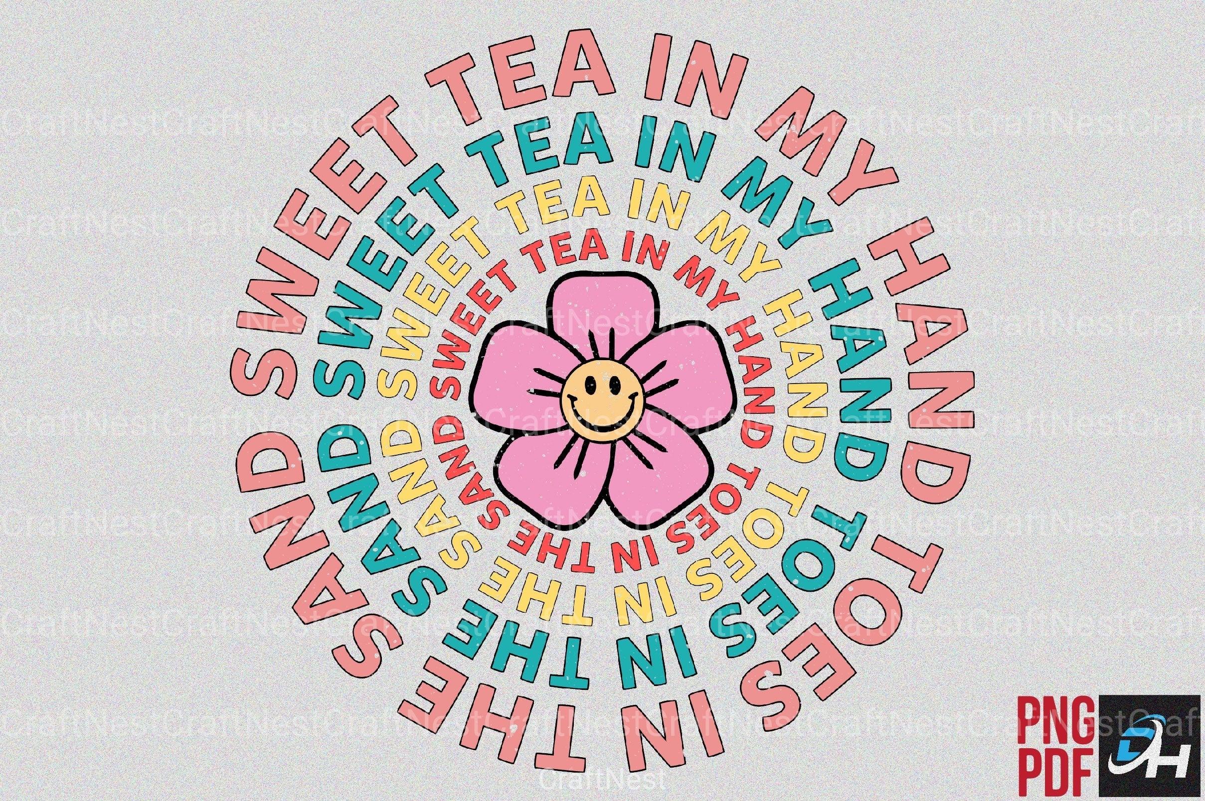 Summer Clipart Bundle for Creative Projects - CraftNest - Digital Crafting and Art