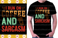 Trendy Pod Best T Shirt Design Bundle - CraftNest - Digital Crafting and Art