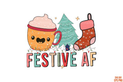 Christmas Bundle2 Bundle - CraftNest - Digital Crafting and Art