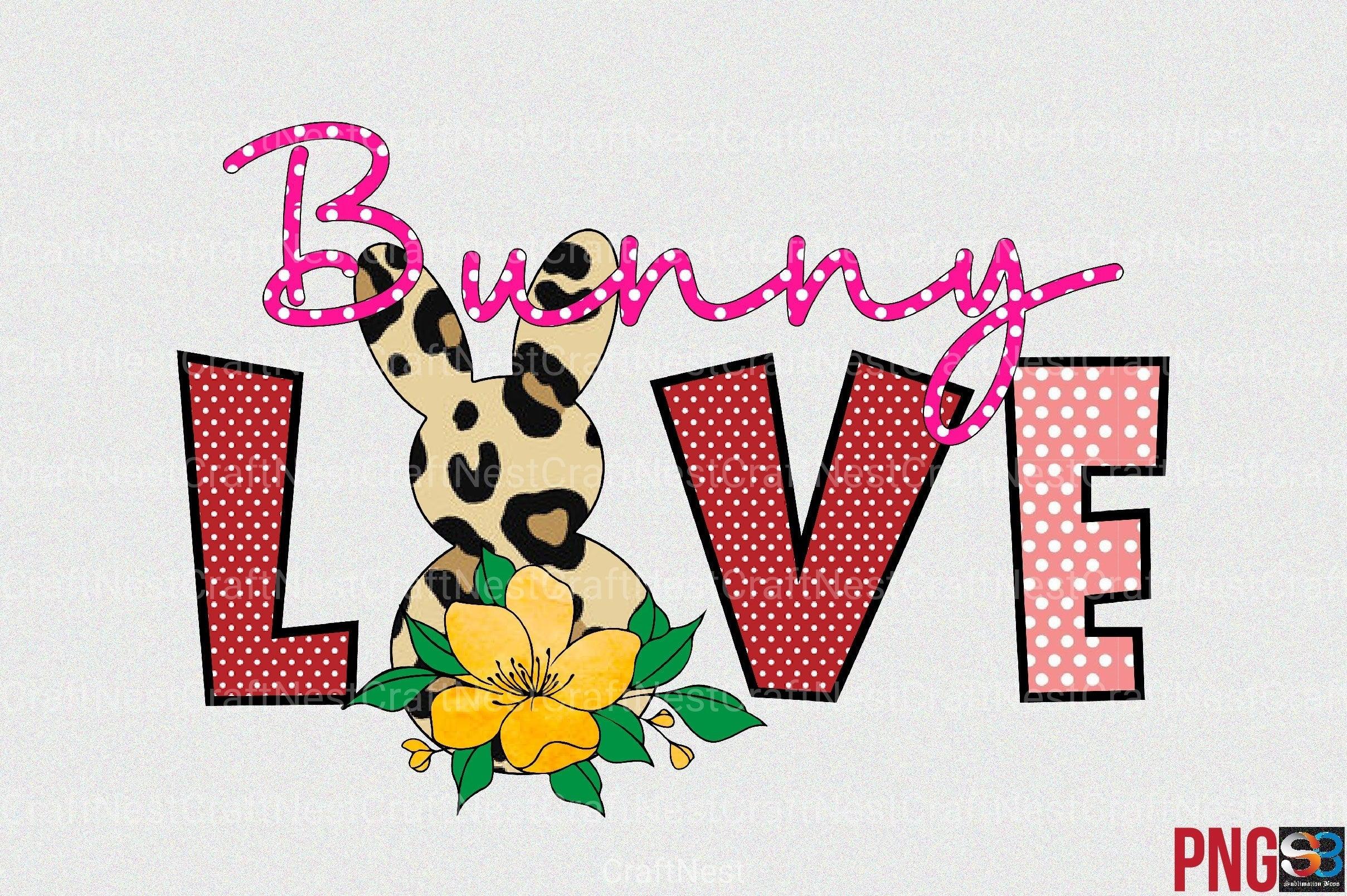 Easter Designs Clipart Bundle - CraftNest - Digital Crafting and Art