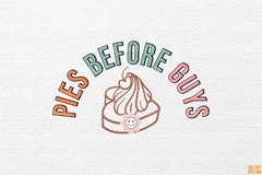 Fall Design Bundle - CraftNest - Digital Crafting and Art