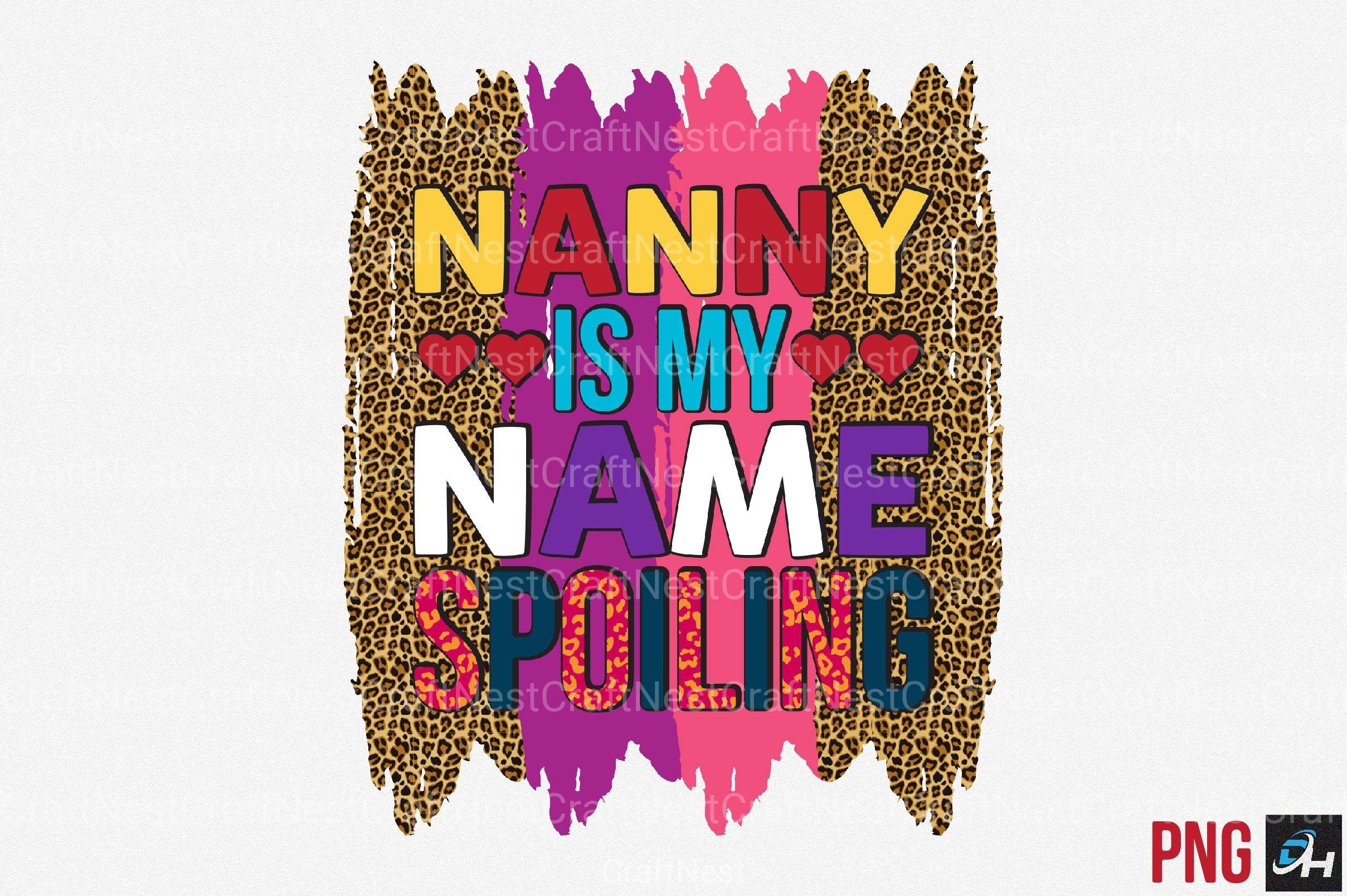 Mom Clipart Bundle - CraftNest - Digital Crafting and Art