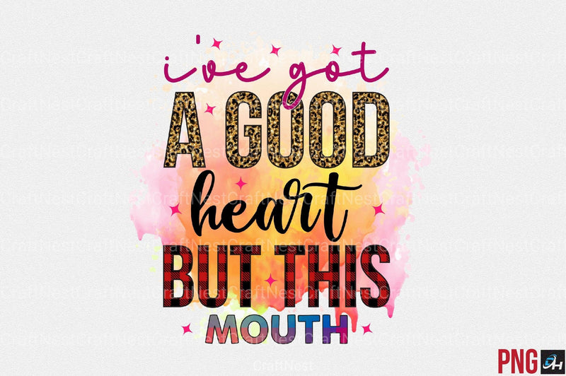 Funny Sarcastic Clipart Bundle 10 - CraftNest - Digital Crafting and Art