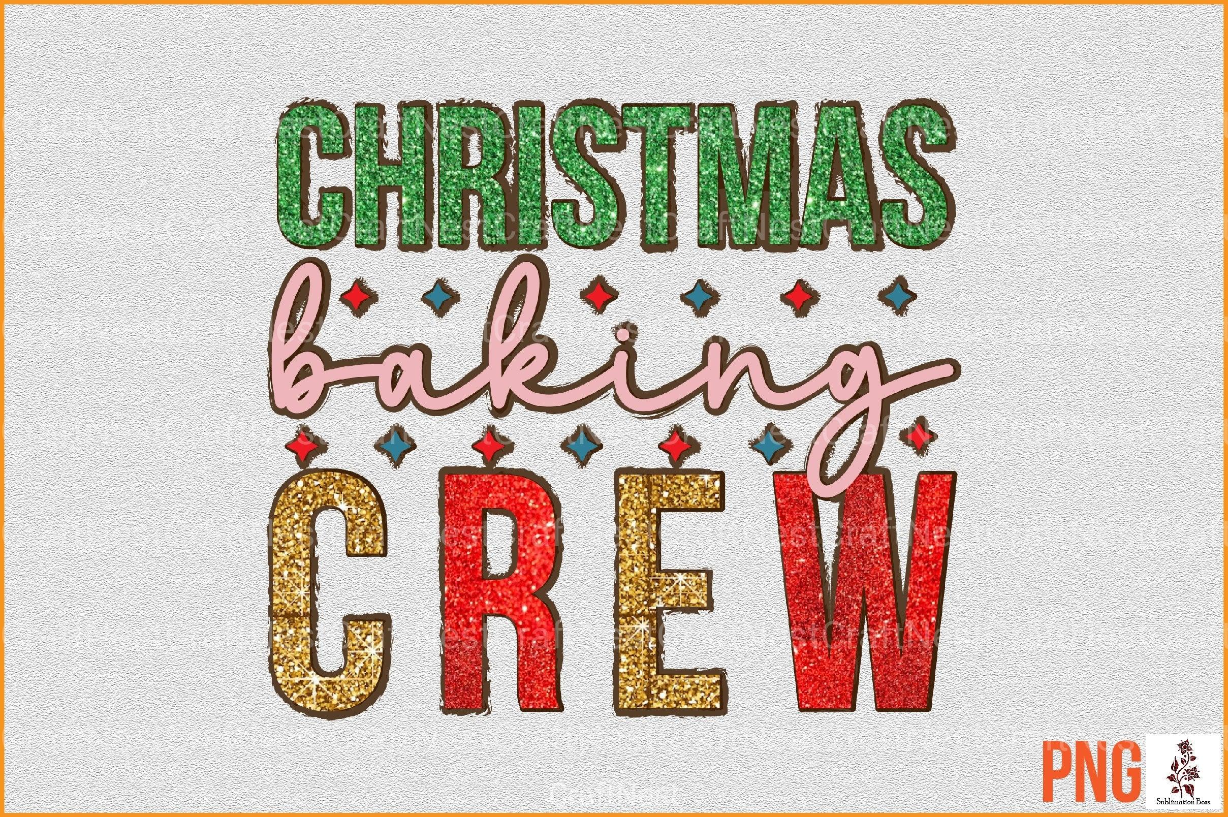 Christmas Clipart Bundle 8 - CraftNest - Digital Crafting and Art