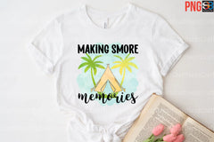 Camping Clipart Bundle 12 - CraftNest - Digital Crafting and Art