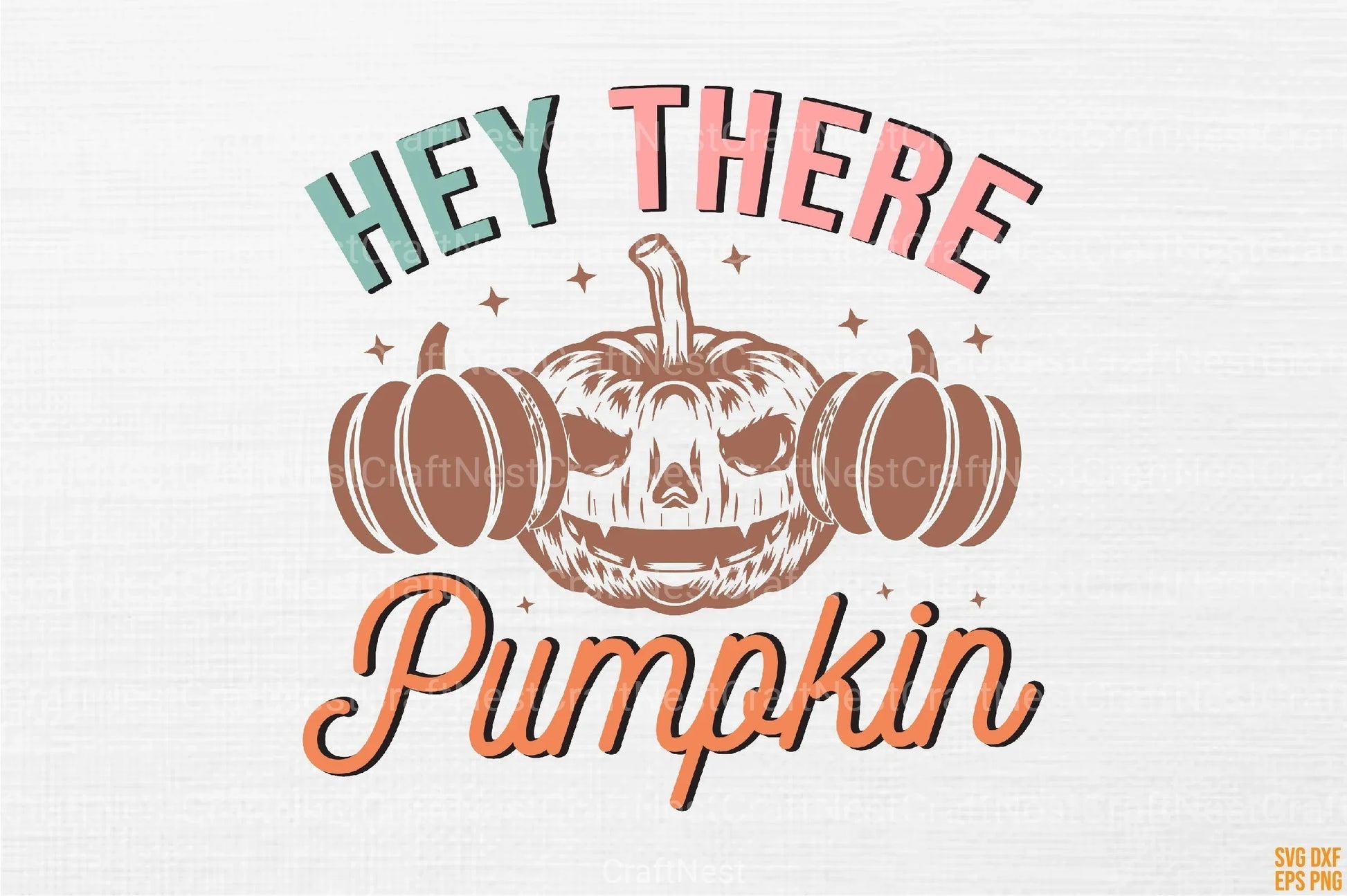 Fall Design Bundle - CraftNest - Digital Crafting and Art