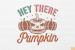 Fall Design Bundle - CraftNest - Digital Crafting and Art