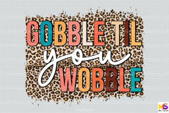 Thanksgiving Clipart Bundle 1 - CraftNest - Digital Crafting and Art