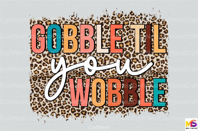 Thanksgiving Clipart Bundle 1 - CraftNest - Digital Crafting and Art