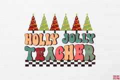 Christmas Retro Bundle5 Bundle - CraftNest - Digital Crafting and Art