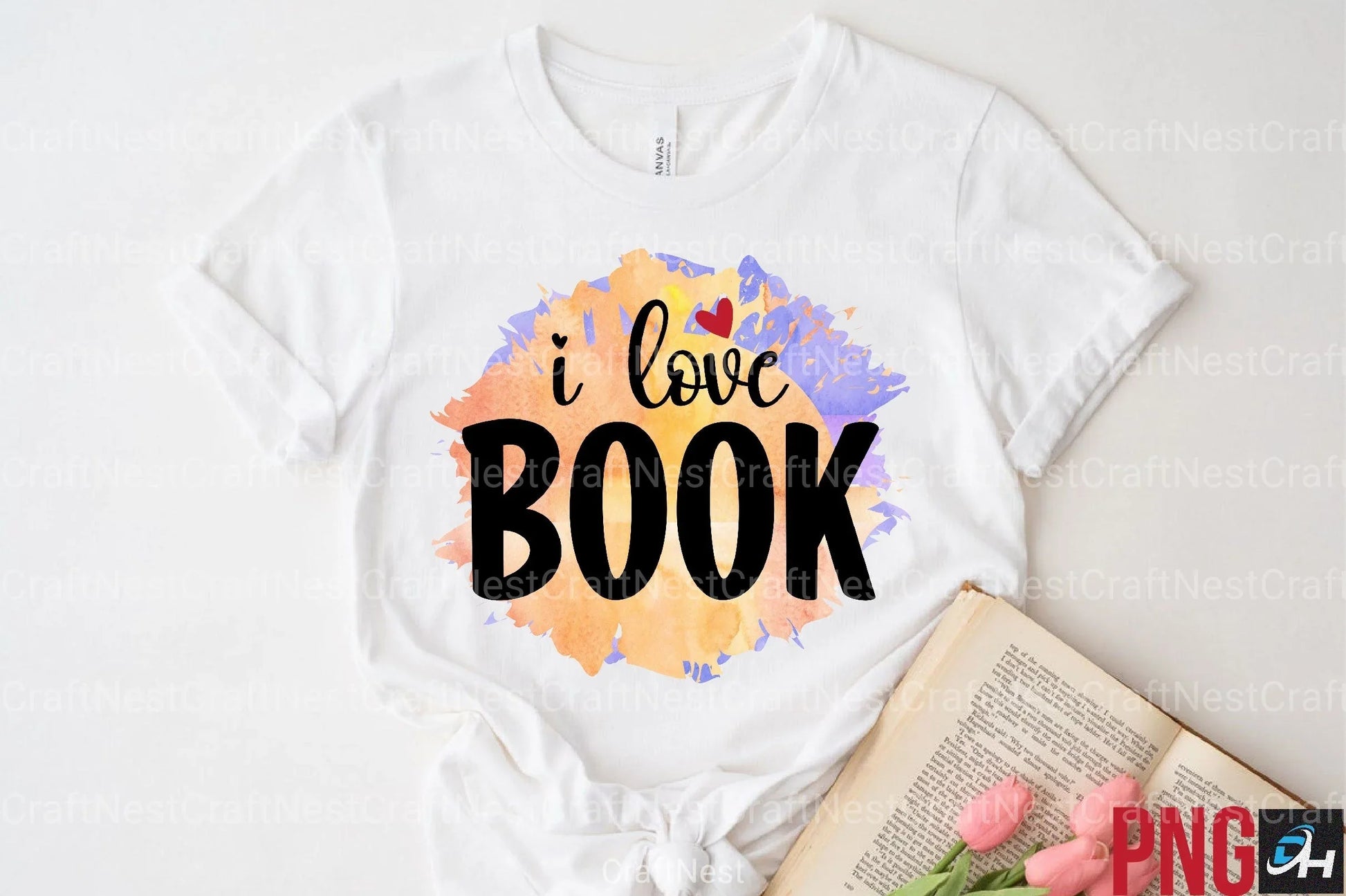 Design Clipart Bundle - CraftNest - Digital Crafting and Art