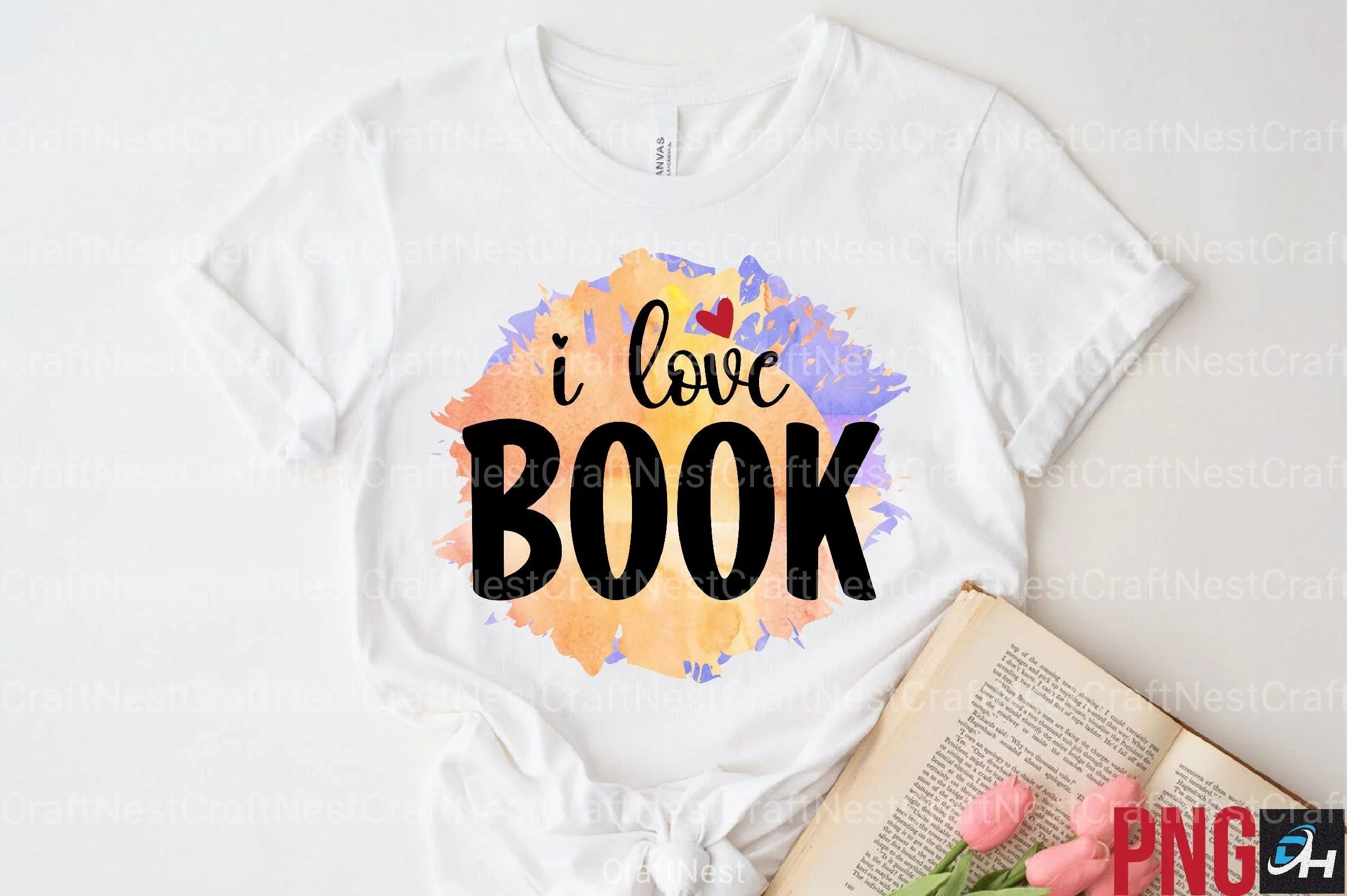 Design Clipart Bundle - CraftNest - Digital Crafting and Art