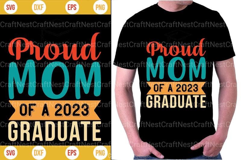 Trendy Pod Best T Shirt Design Bundle - CraftNest - Digital Crafting and Art
