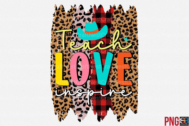 Retro Black History Bundle - CraftNest - Digital Crafting and Art