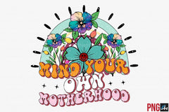 Retro Clipart Bundle Collection - CraftNest - Digital Crafting and Art