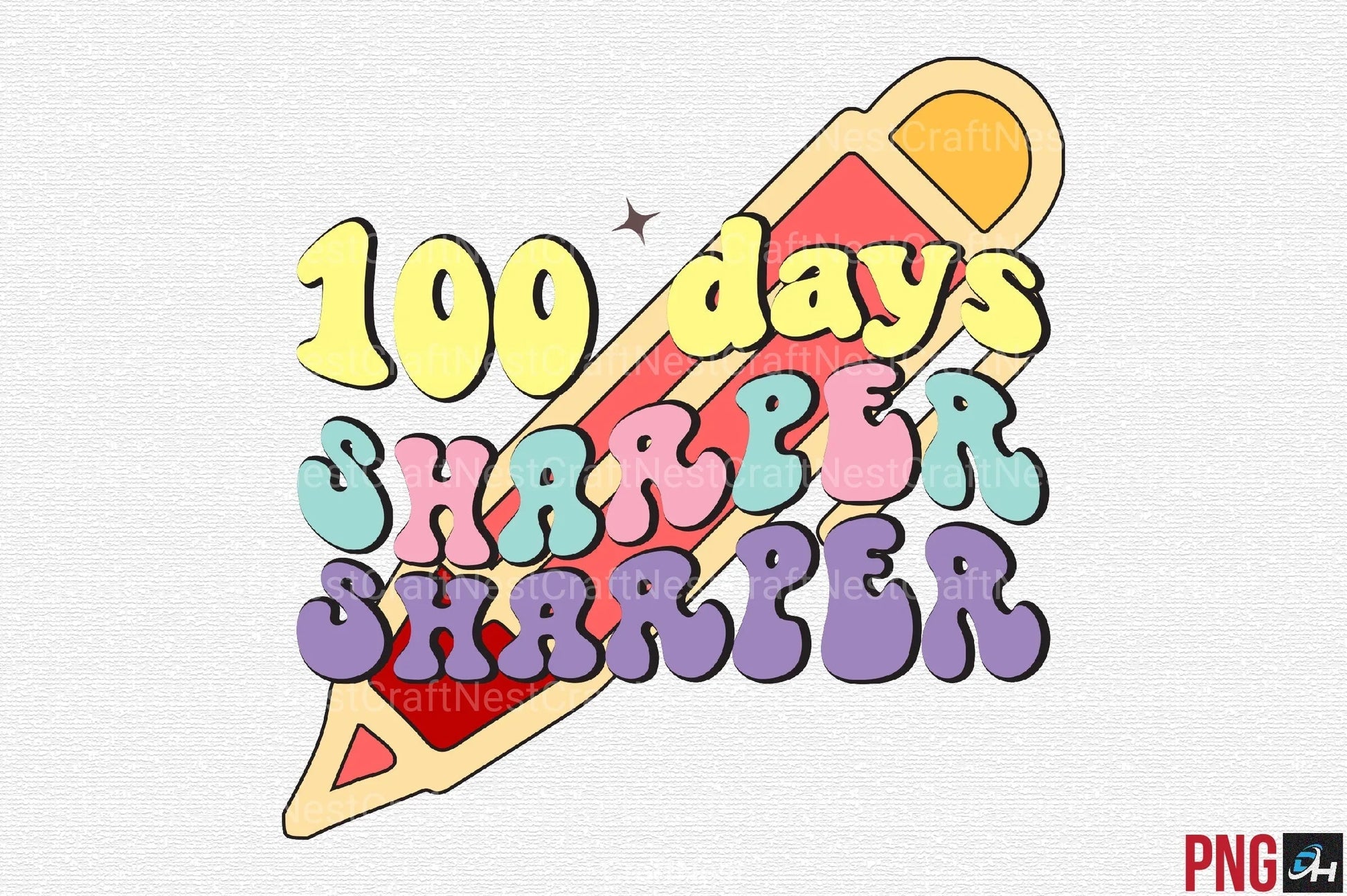 Teacher Clipart Bundle for Educational Resources - CraftNest - Digital Crafting and Art