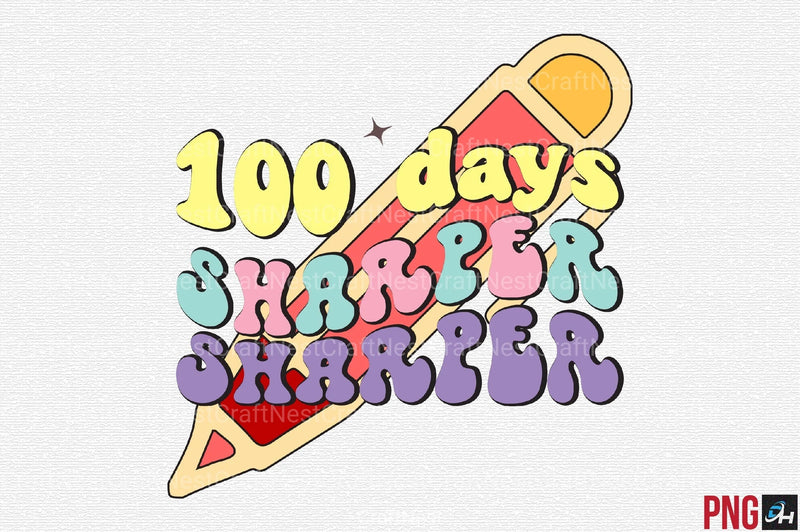 Teacher Clipart Bundle for Educational Resources - CraftNest - Digital Crafting and Art