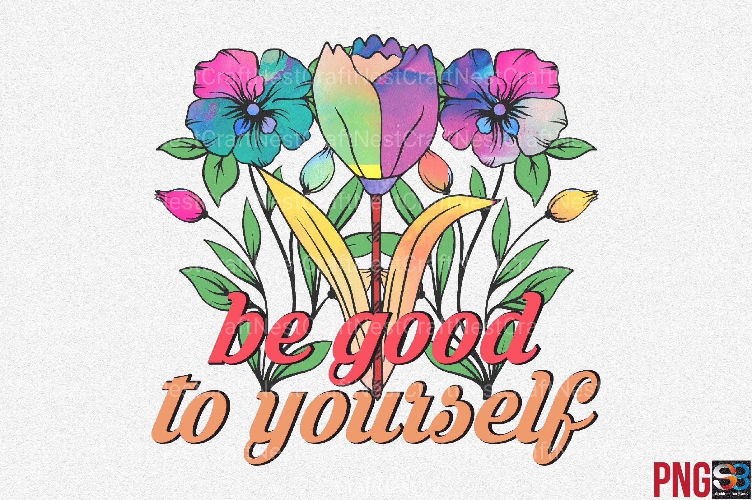 Flower Clipart Bundle 1 - CraftNest - Digital Crafting and Art