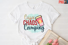 Camping Clipart Bundle 12 - CraftNest - Digital Crafting and Art