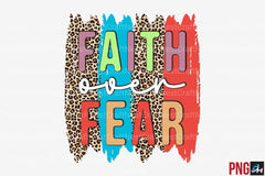 Jesus Clipart Bundle for Creative Projects - CraftNest - Digital Crafting and Art