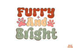 Christmas Retro Bundle3 Bundle - CraftNest - Digital Crafting and Art