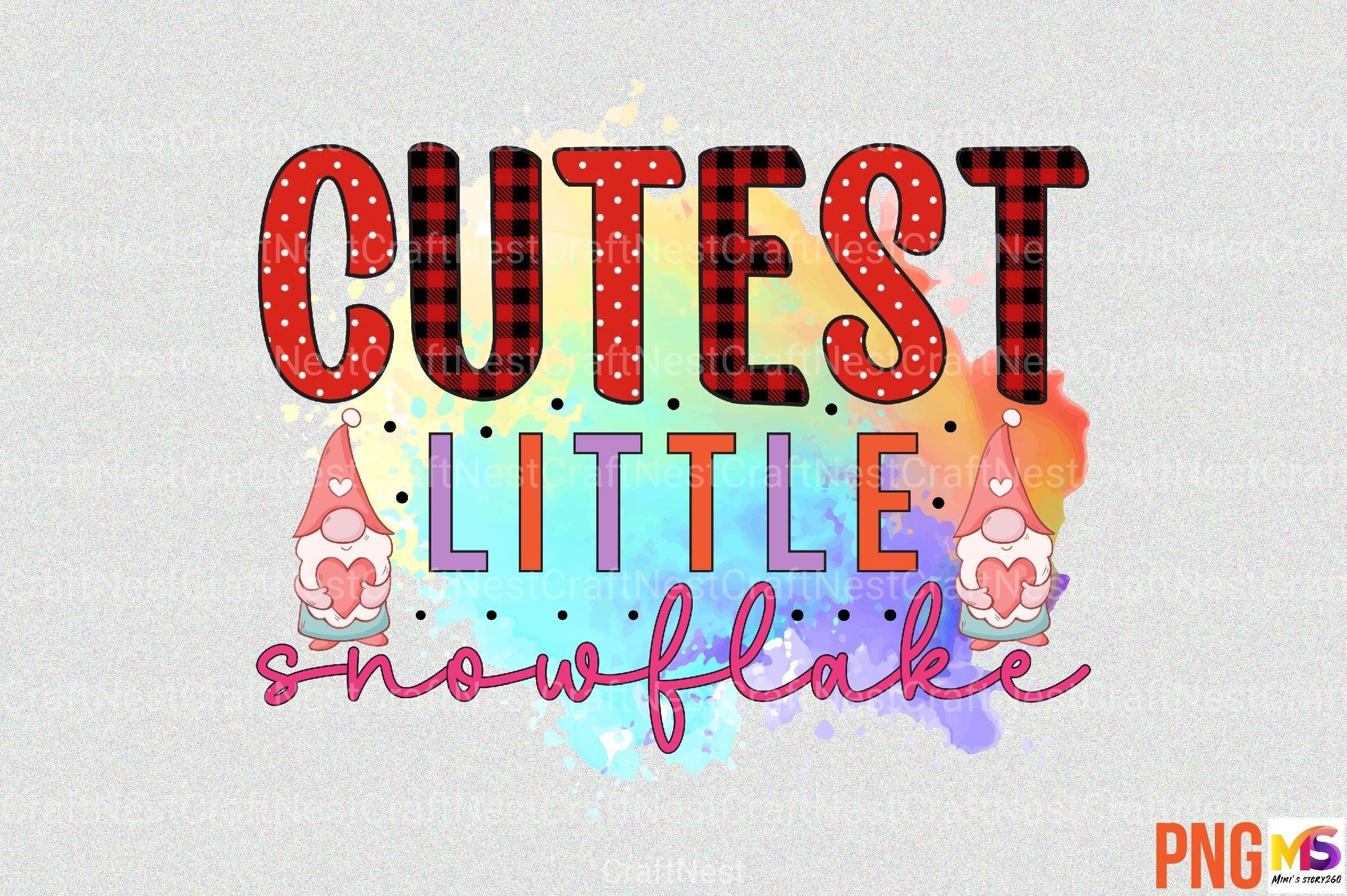 Winter Clipart Bundle 44 - CraftNest - Digital Crafting and Art